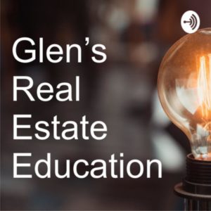 Buyer & Seller Education Podcast